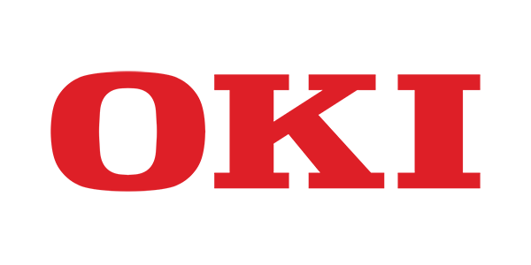 OKI