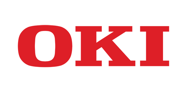 Oki