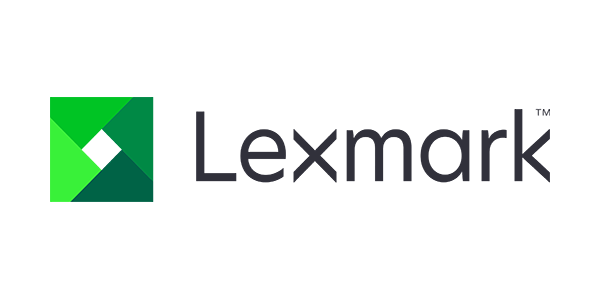 LEXMARK