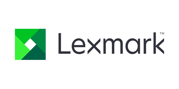 Lexmark