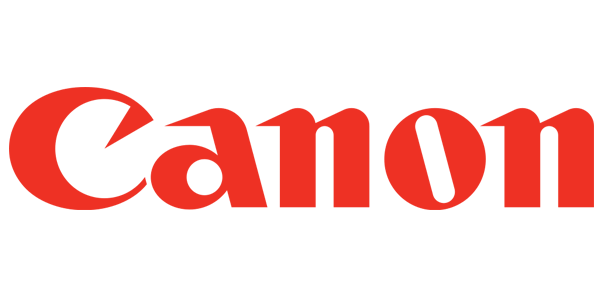 Canon