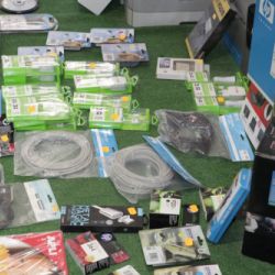 Accesorio para impresoras en Sant Adrià de Besòs