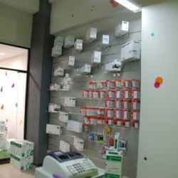 Cartuchos para todo tipo de impresoras